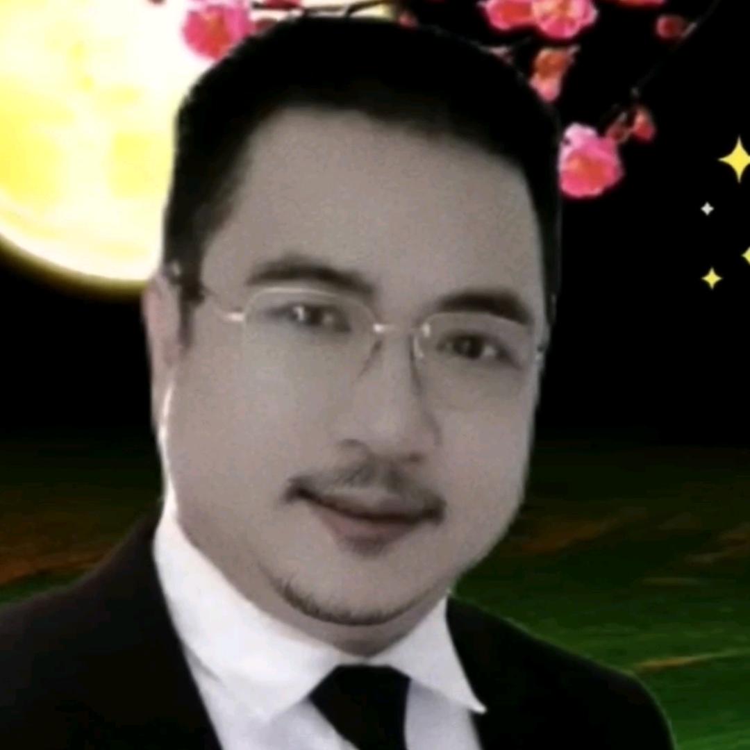 周小五