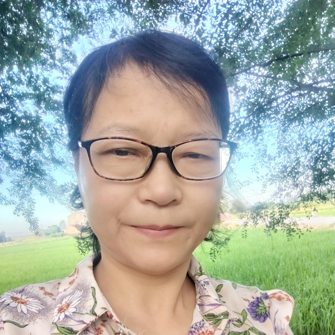 宁宁妈百货筹备中