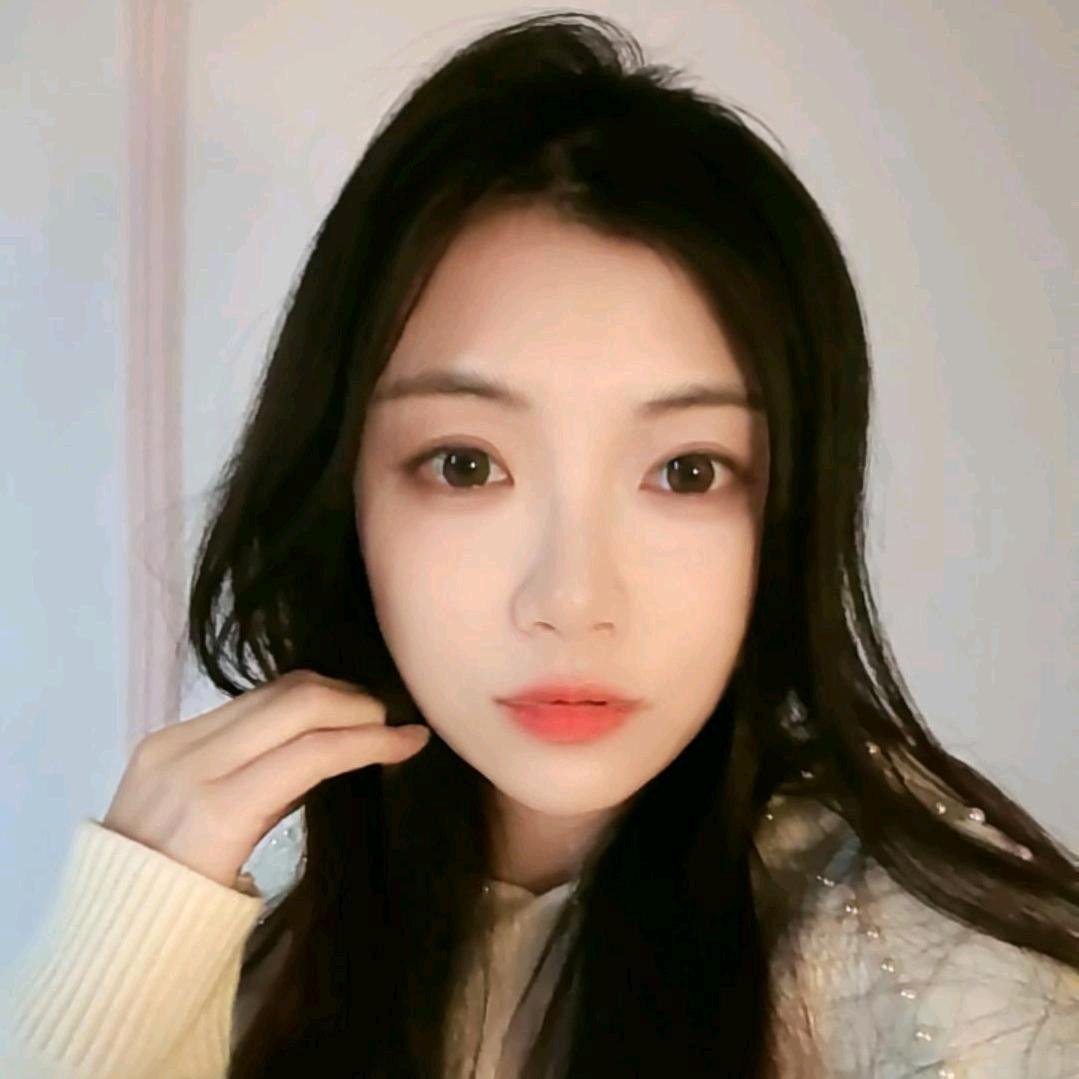 芷鱼