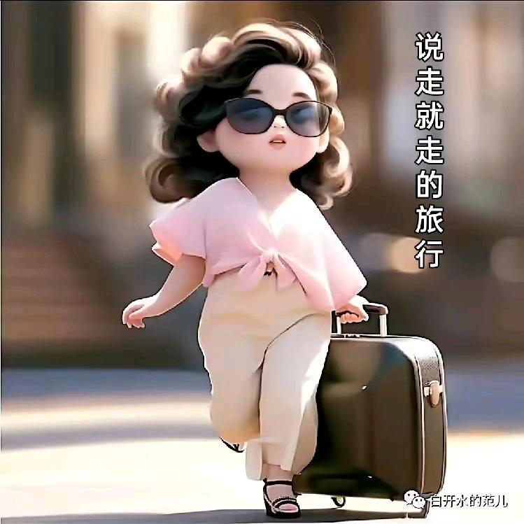 爱心