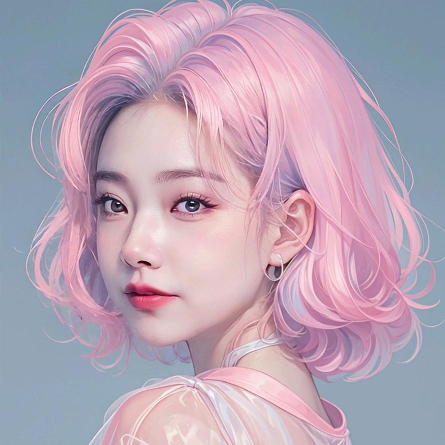 吴秋岩🍧