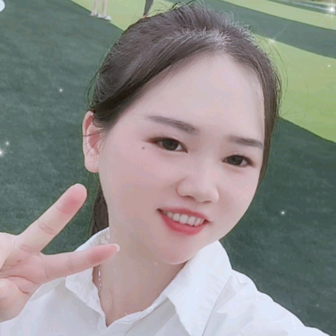 江西龙头妹