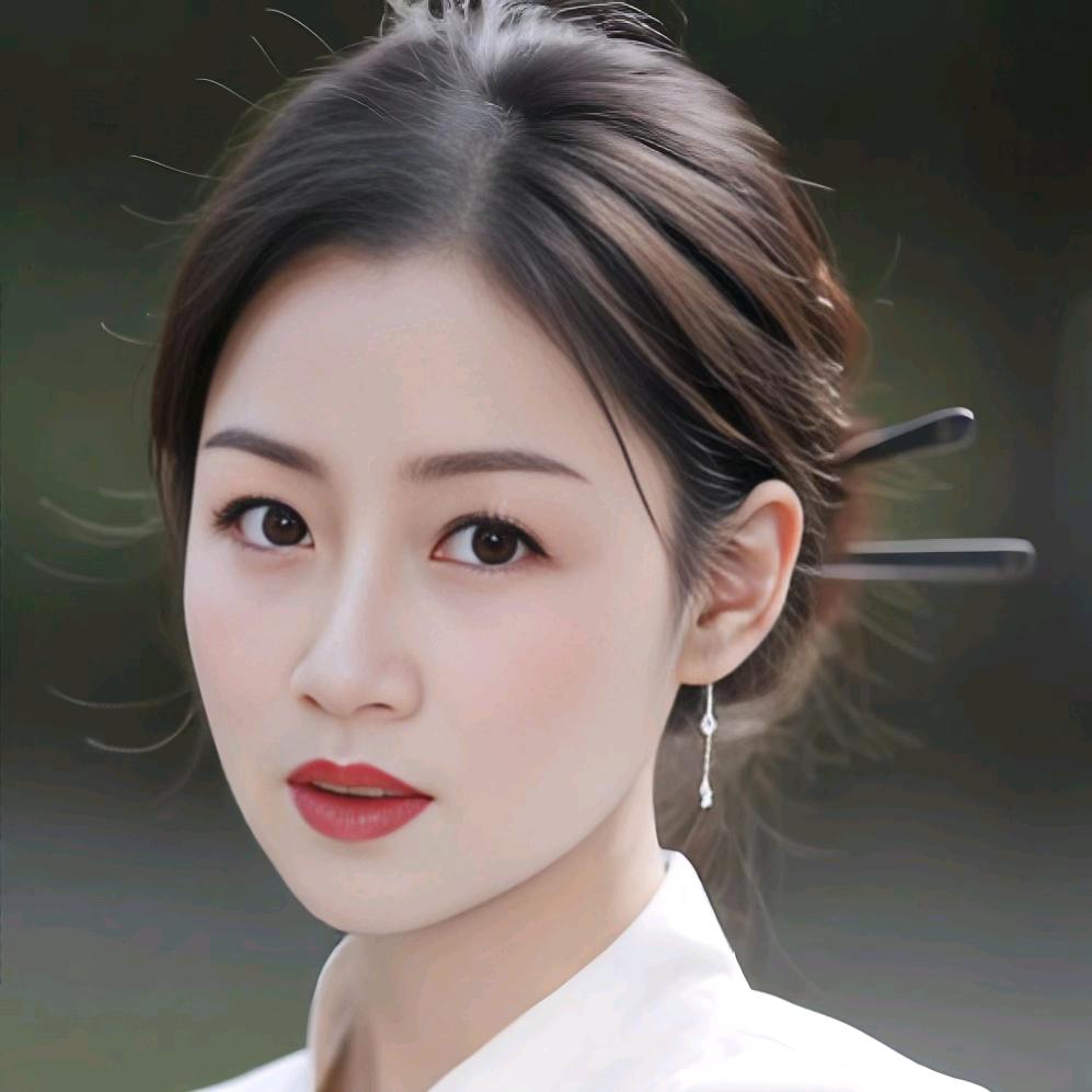 金鱼爱生活