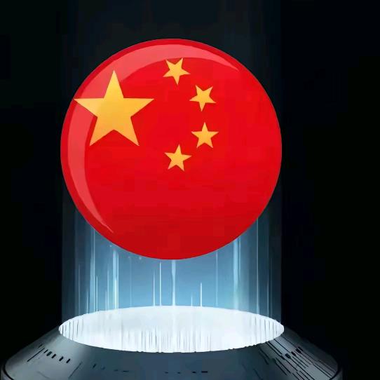 哇哈哈哈哈哈哈