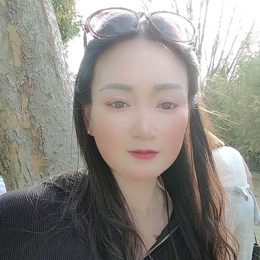 雾里看花。。