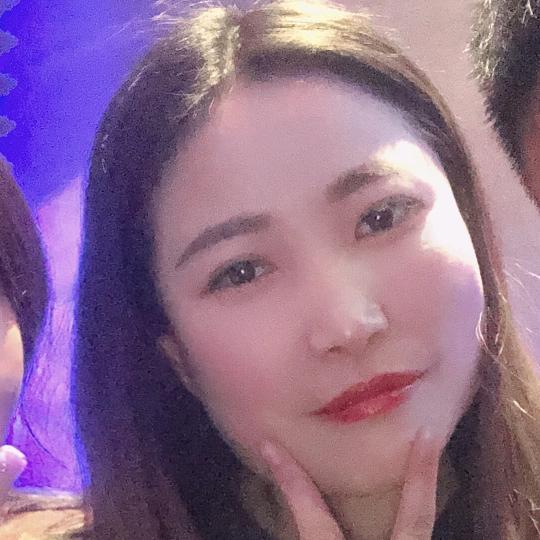 147258369