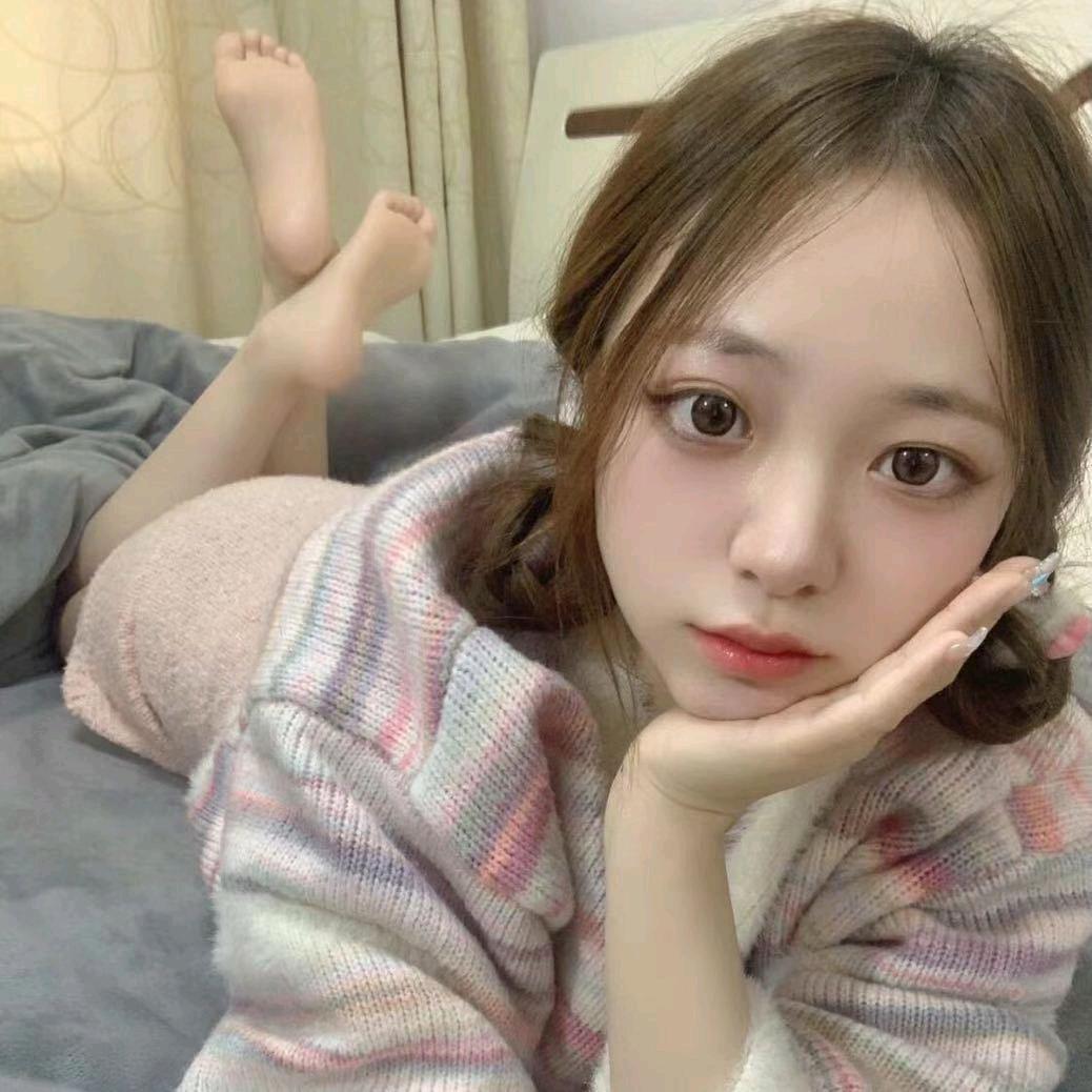 可晴儿