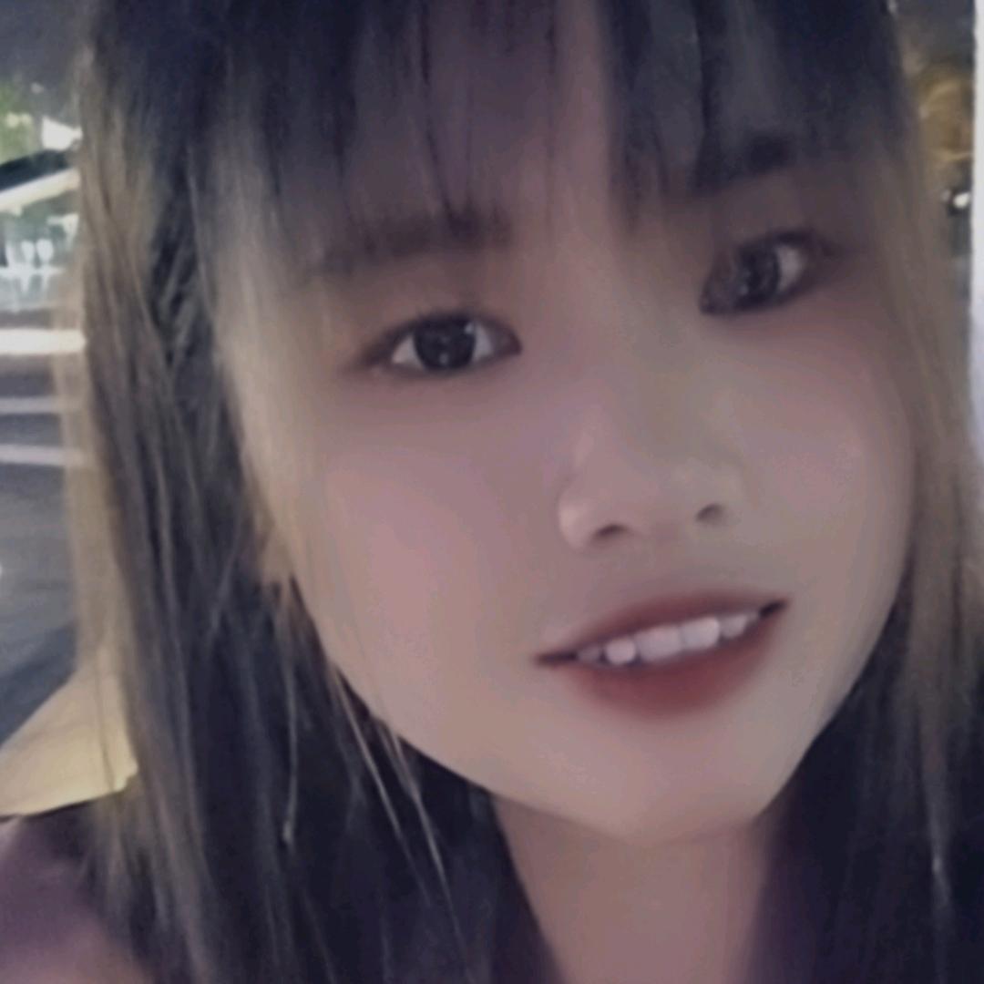 @小敏姐