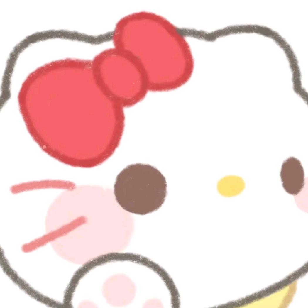 暴打焦糖布丁