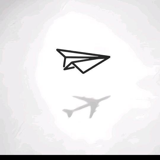 碧落