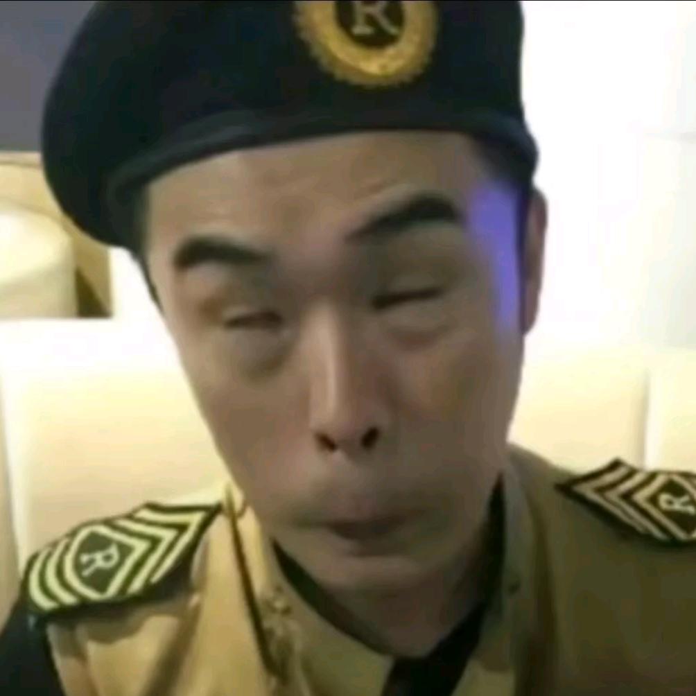 炎黄子孙欣🐟