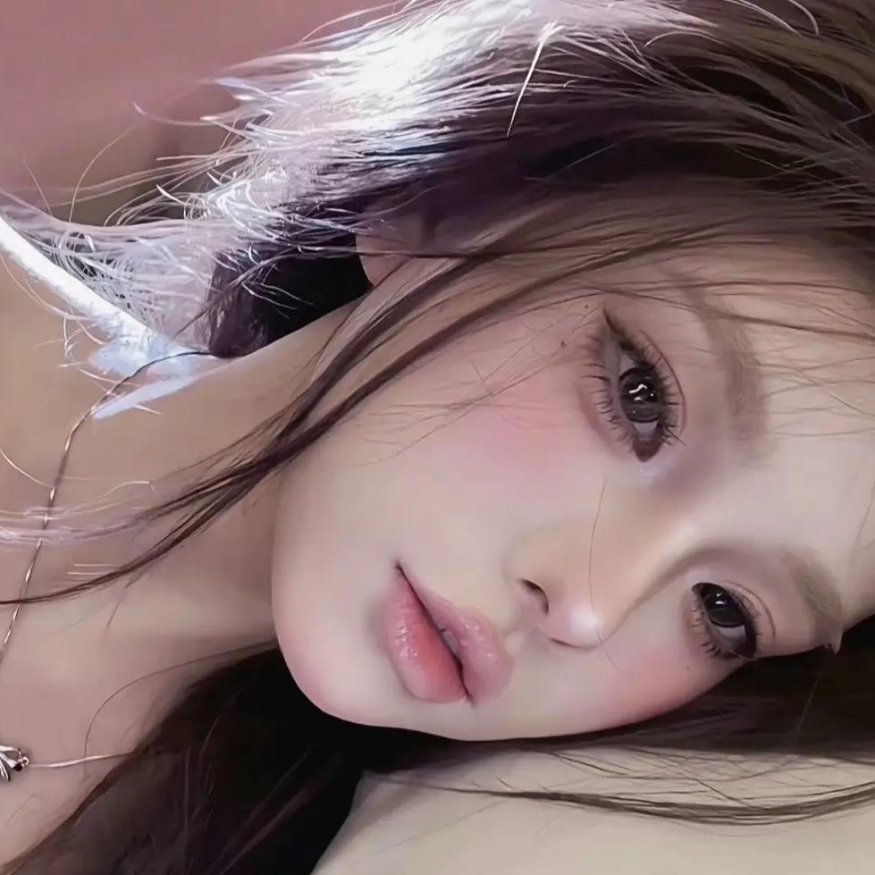 .桐