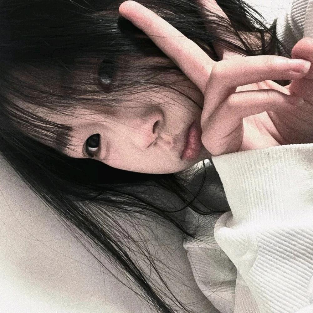 溯影_绪意