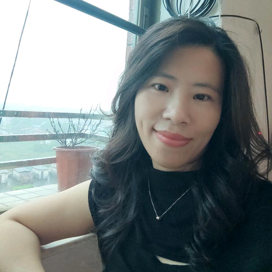 小小美食