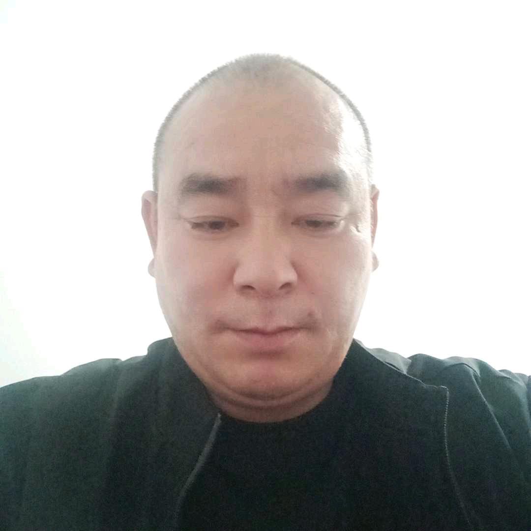 寻找儿子费应华,儿名费赶生