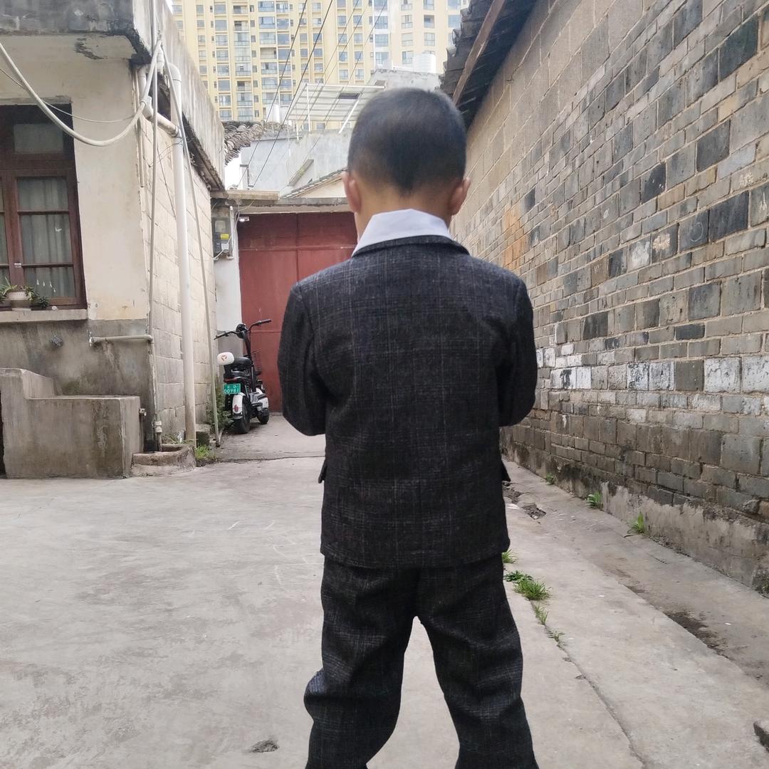 李和芹  专业 正骨