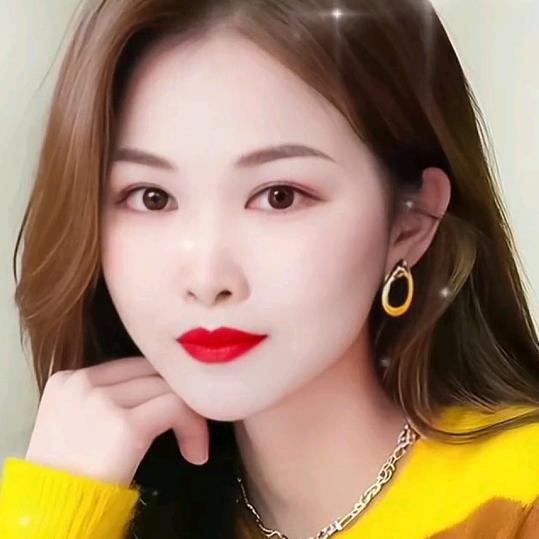 一见倾橙🍊🍊🍊