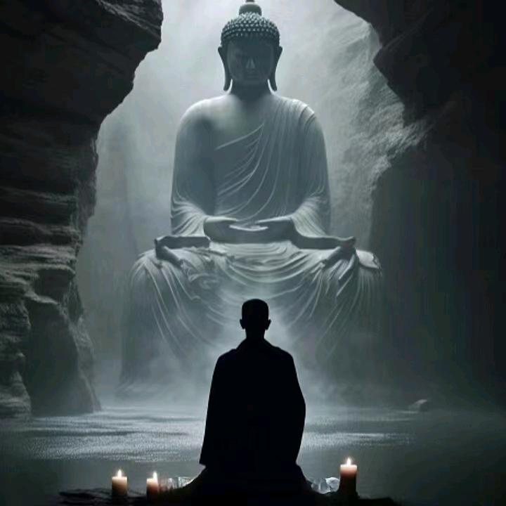 木神帝