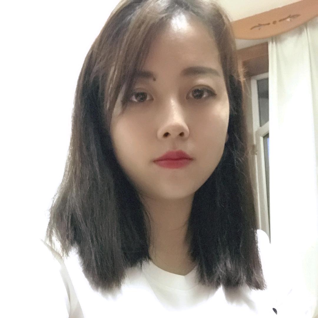 潼宝贝