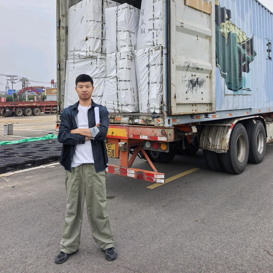 芝华仕头等舱沙发老何