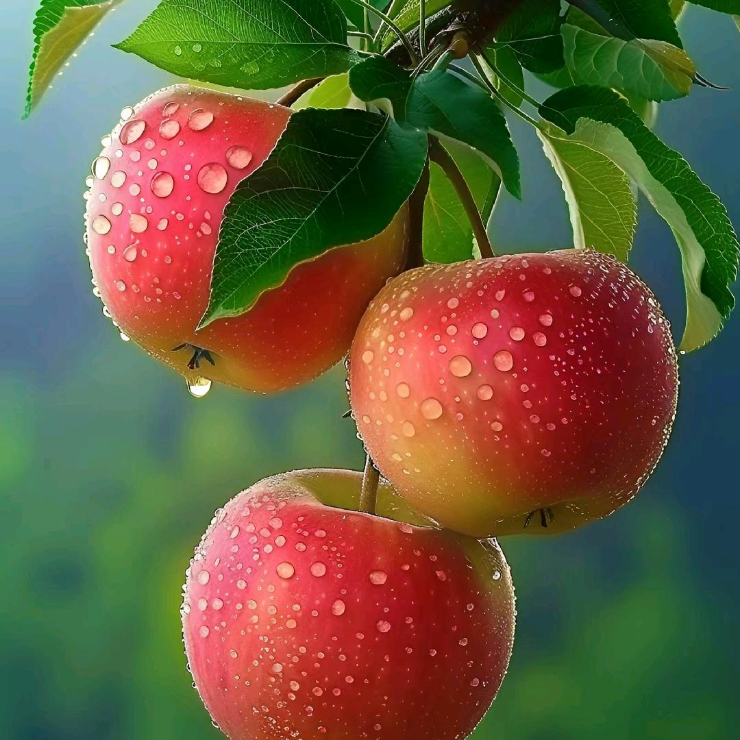 何花    （肠粉可批发）