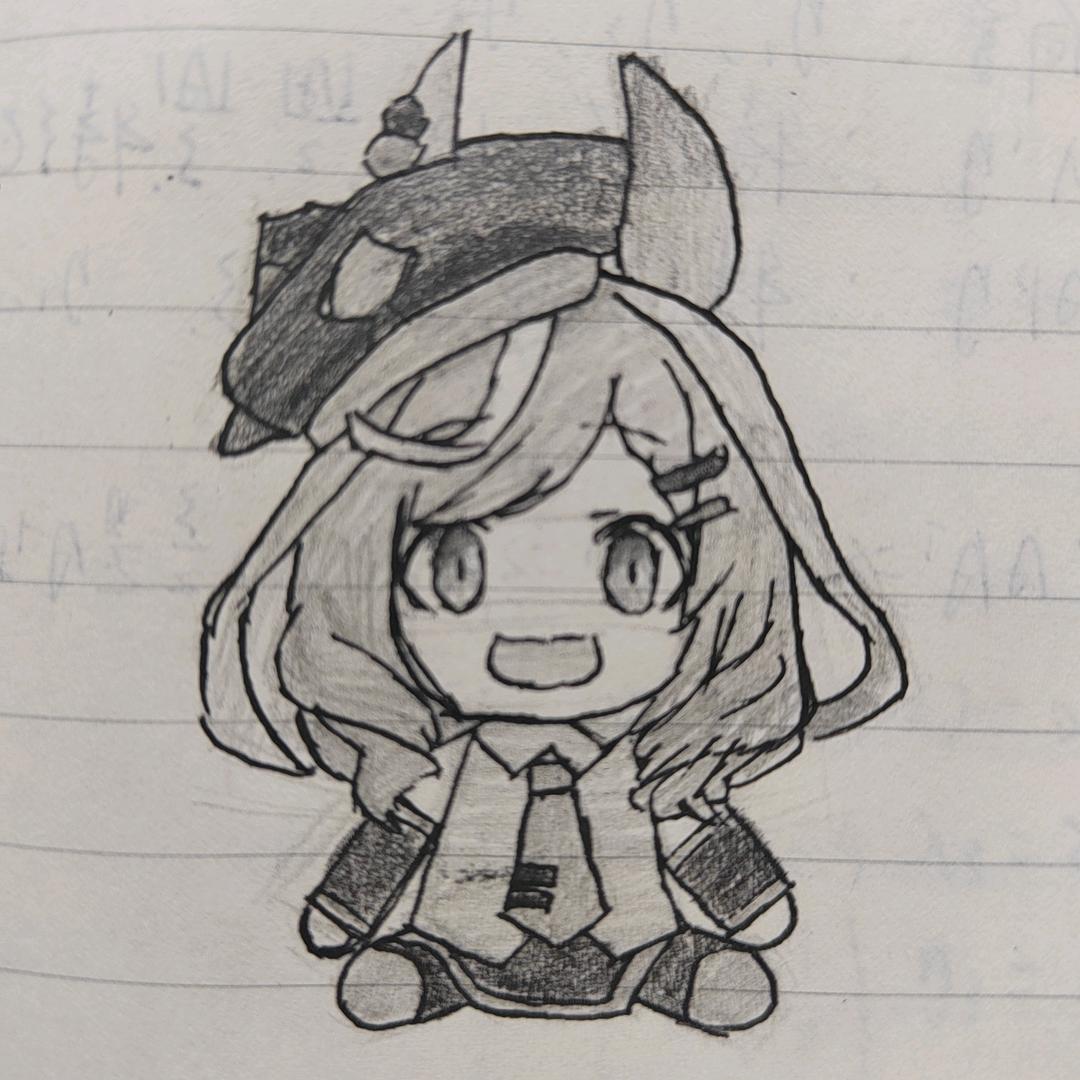 zqizh7376