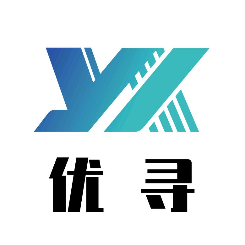 优寻数码