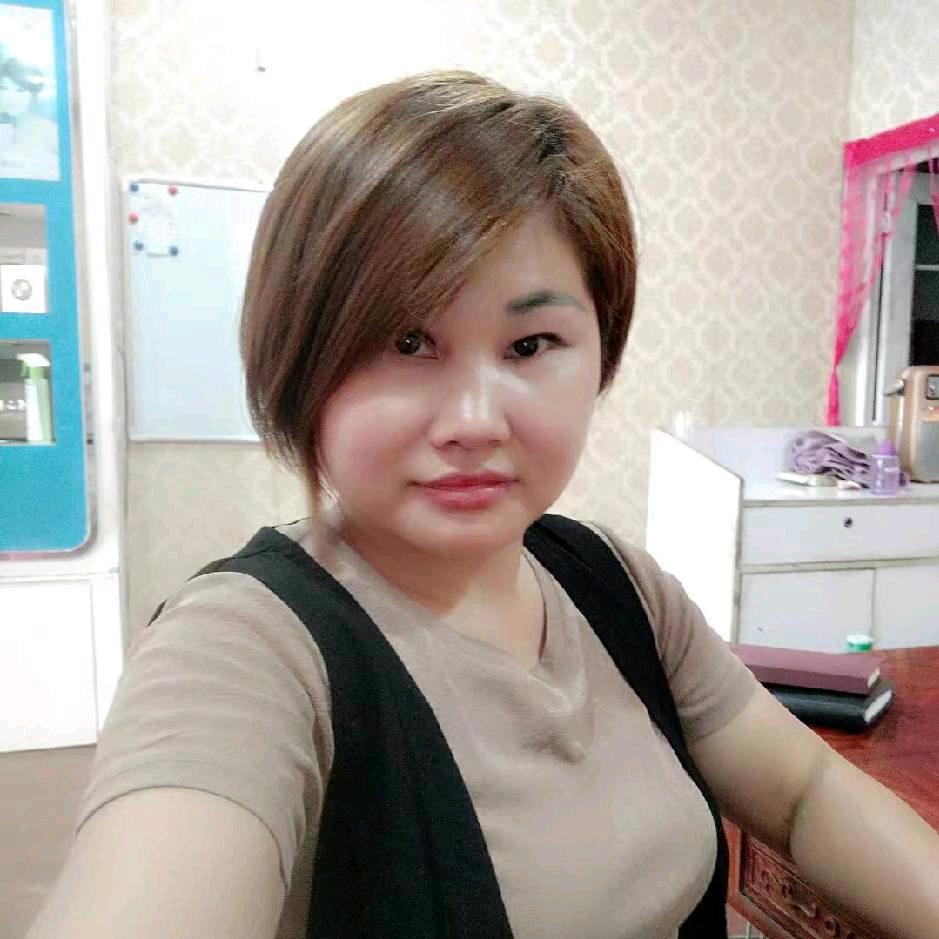 美好时光