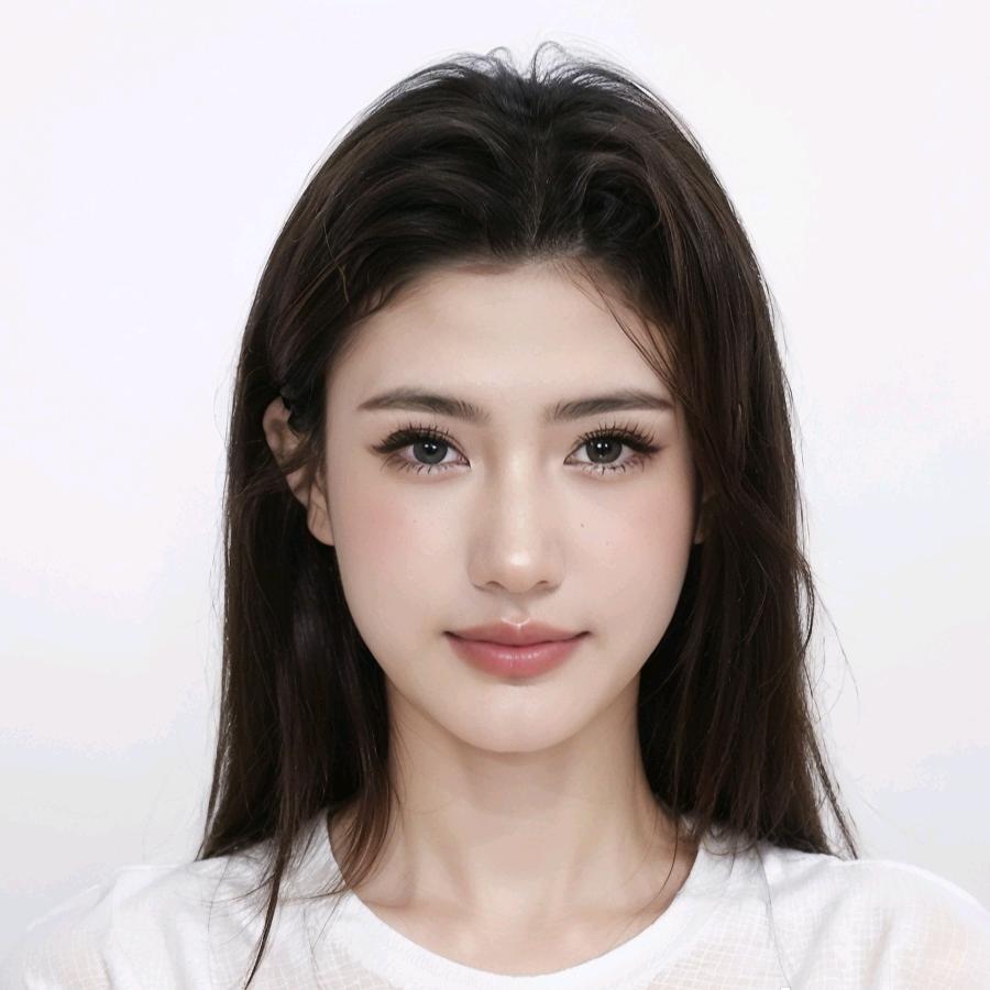 哈尼