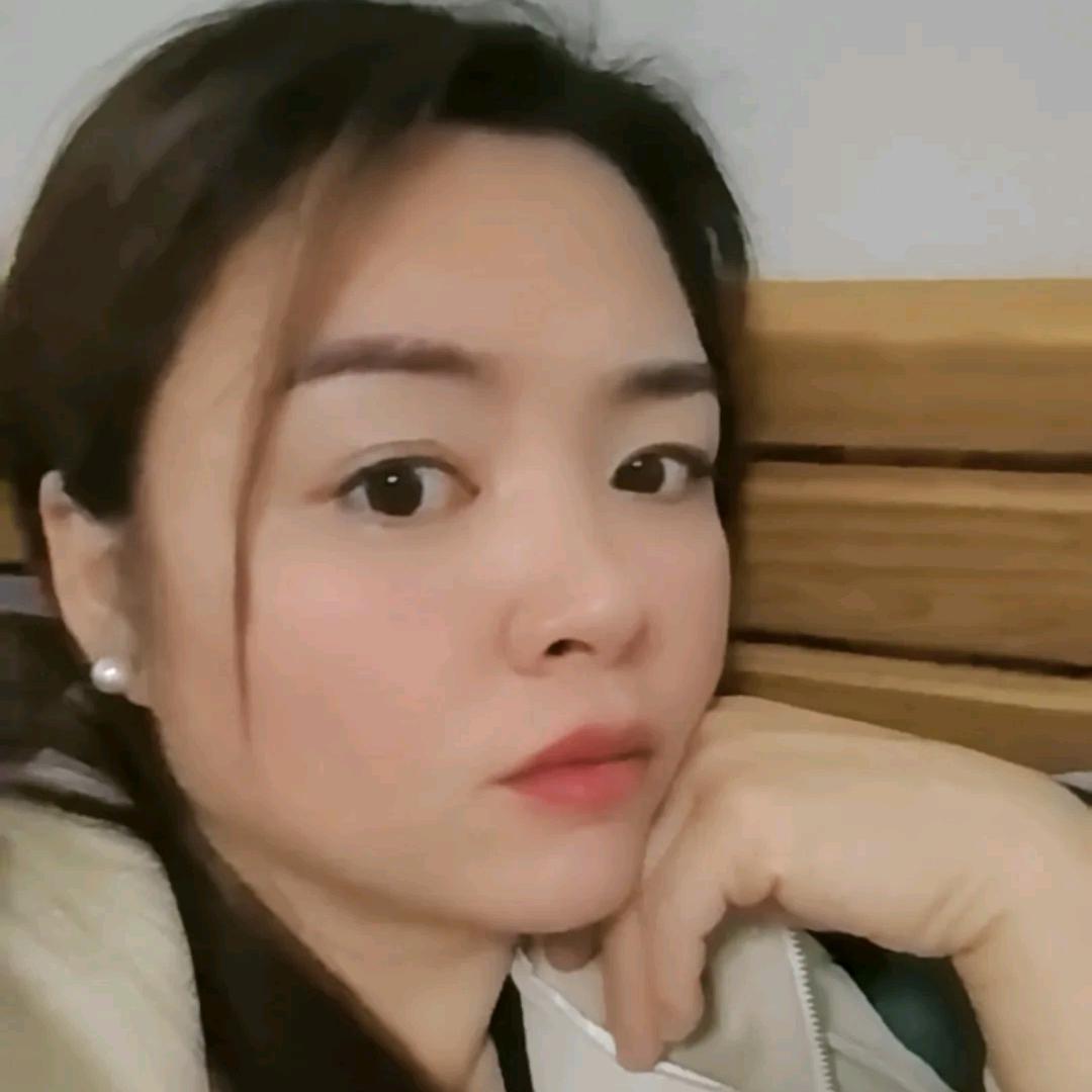 🍒傻💕丫💕头💦