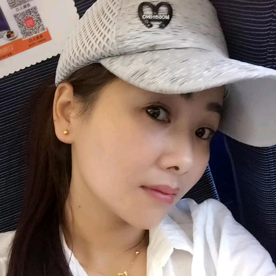 农村老七(不定时的开播)