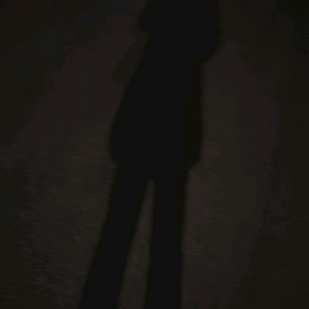 跑外卖的裴先生