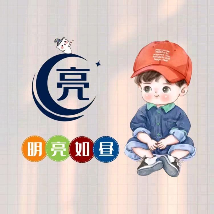 河南亮哥