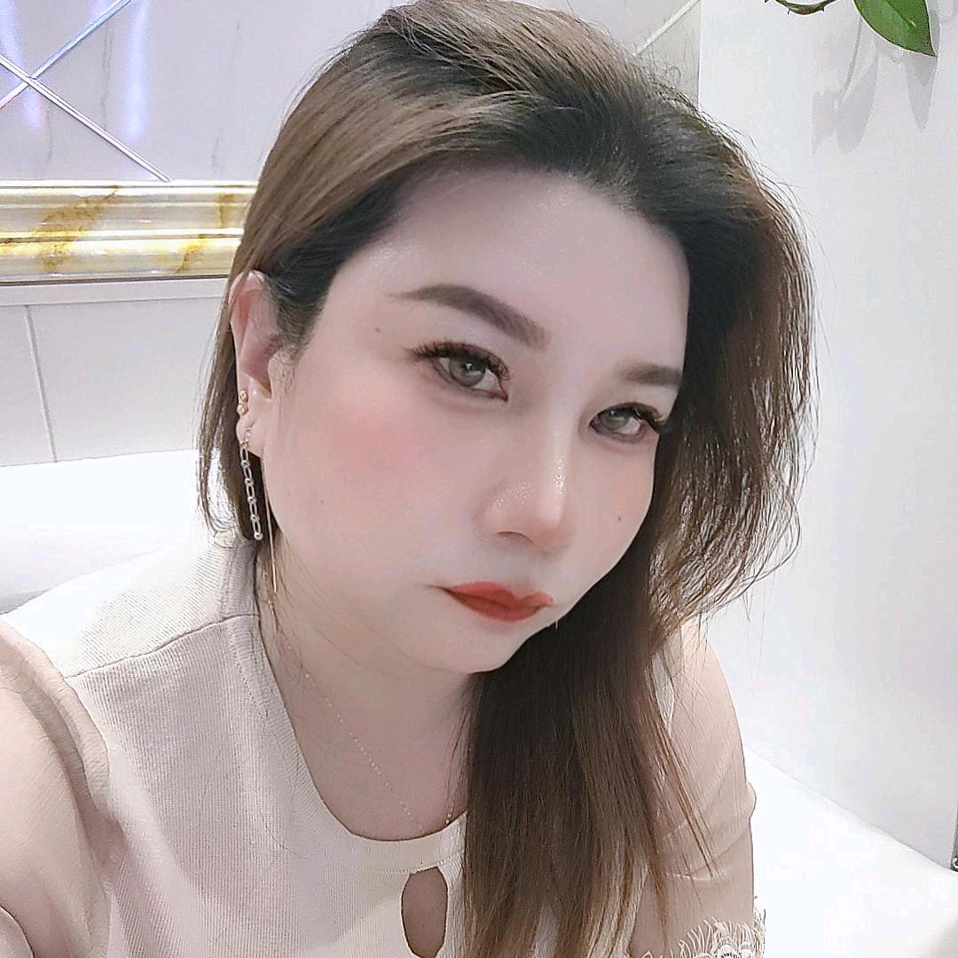 深诲之珠
