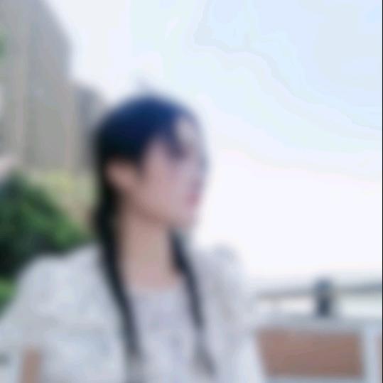爱吃榴莲的胃