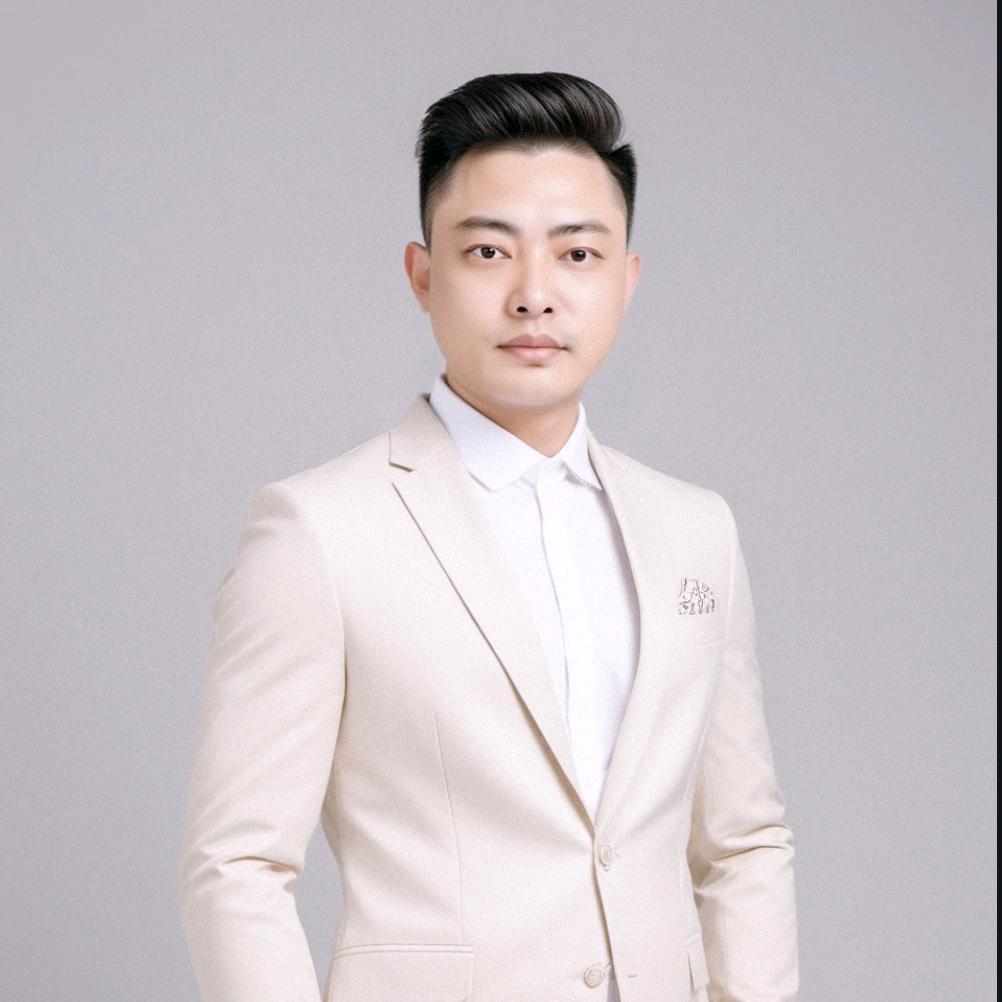 营销策划刘皓天