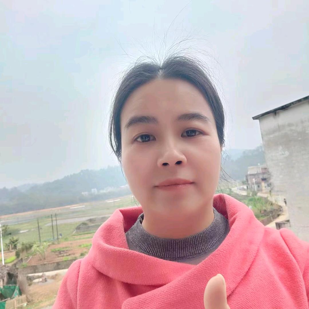 荷花妹