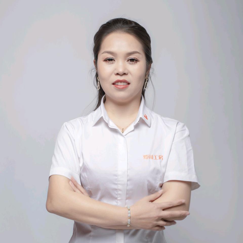 田林县佳创建材店