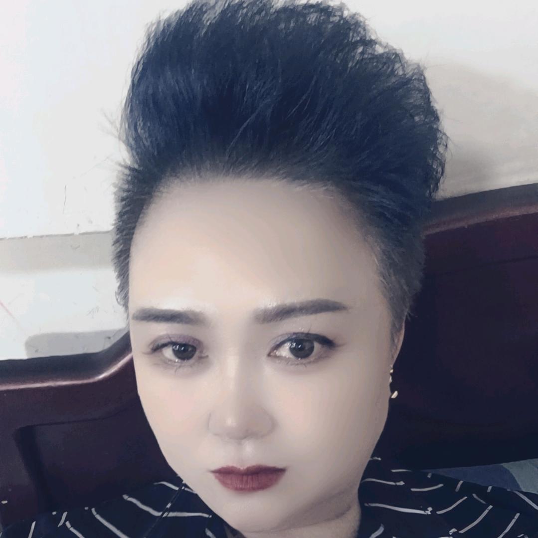 其实幸福很简单