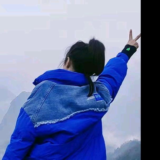七妹（不忘初心）