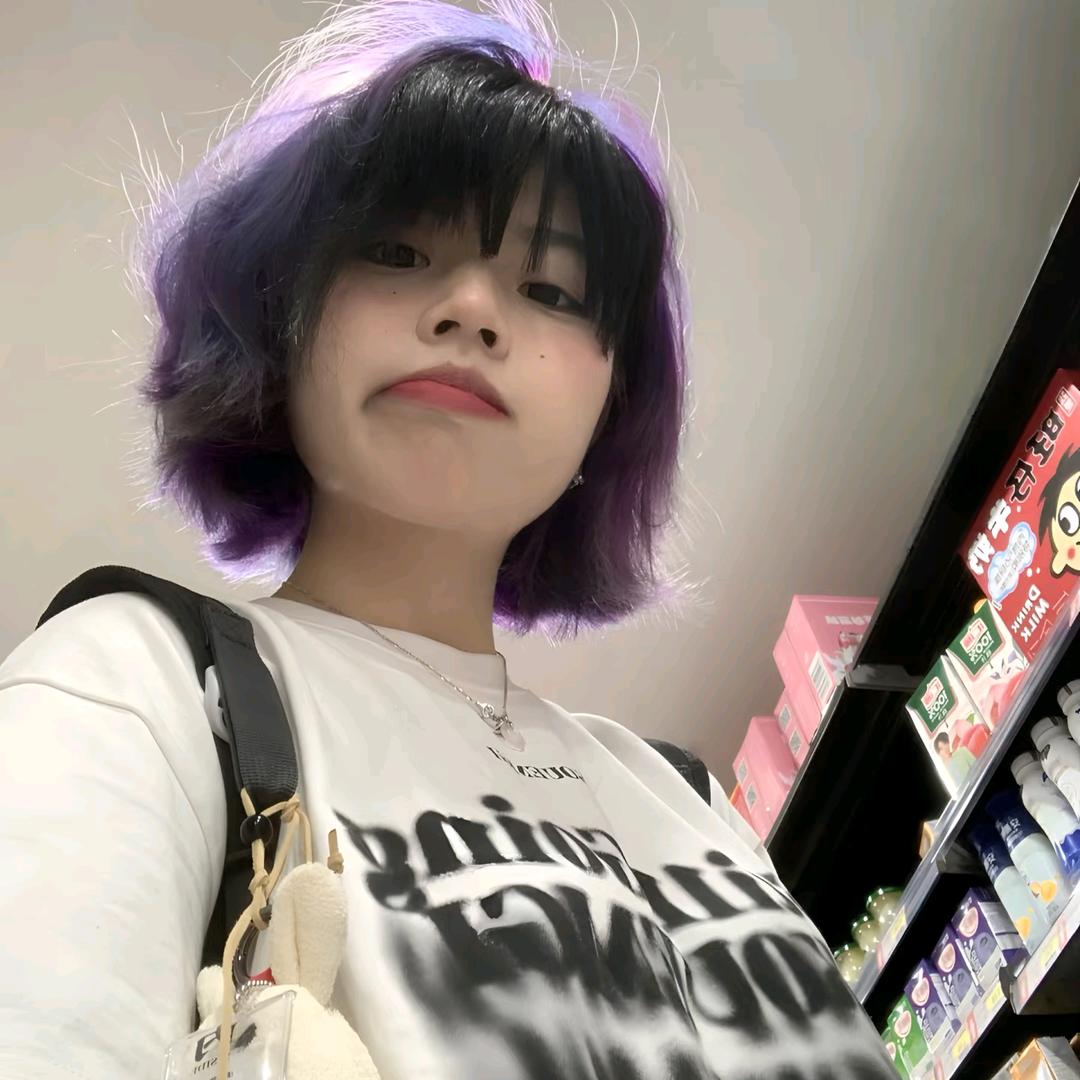 菠萝🍍
