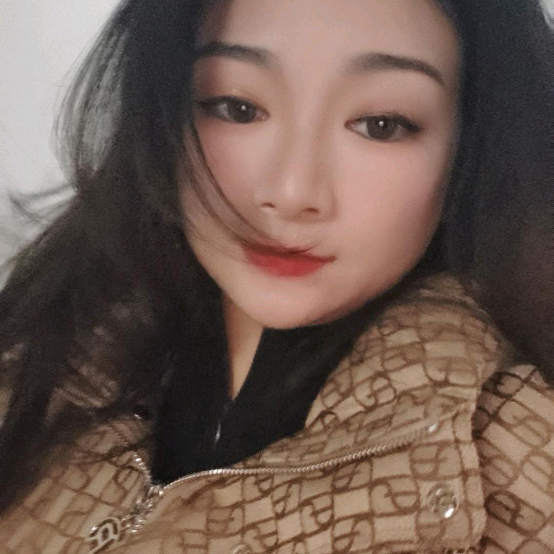 点赞👍100万次