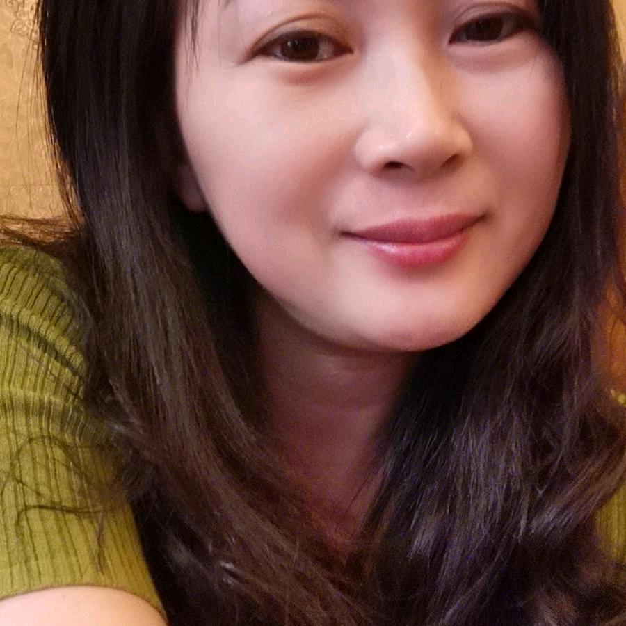 佳玲（+0）15122155999