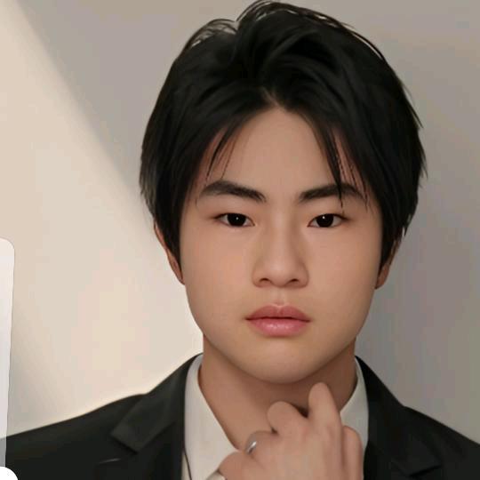 鵬鵬🎣记录生活😊