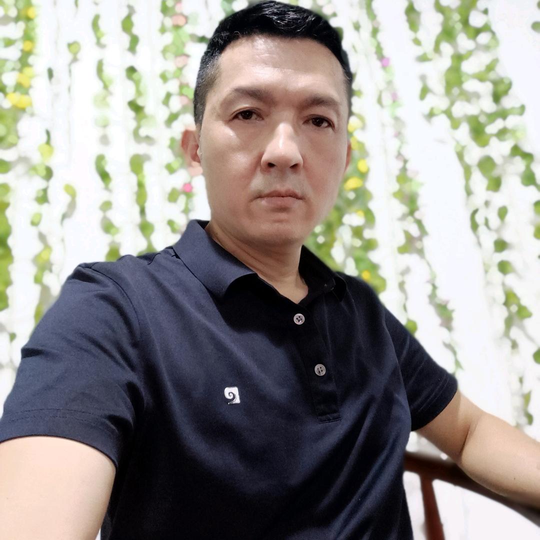 怀化市鹤城区食尚鱼厨鱼馆