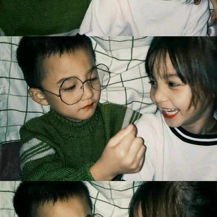 我是大东家·离歌