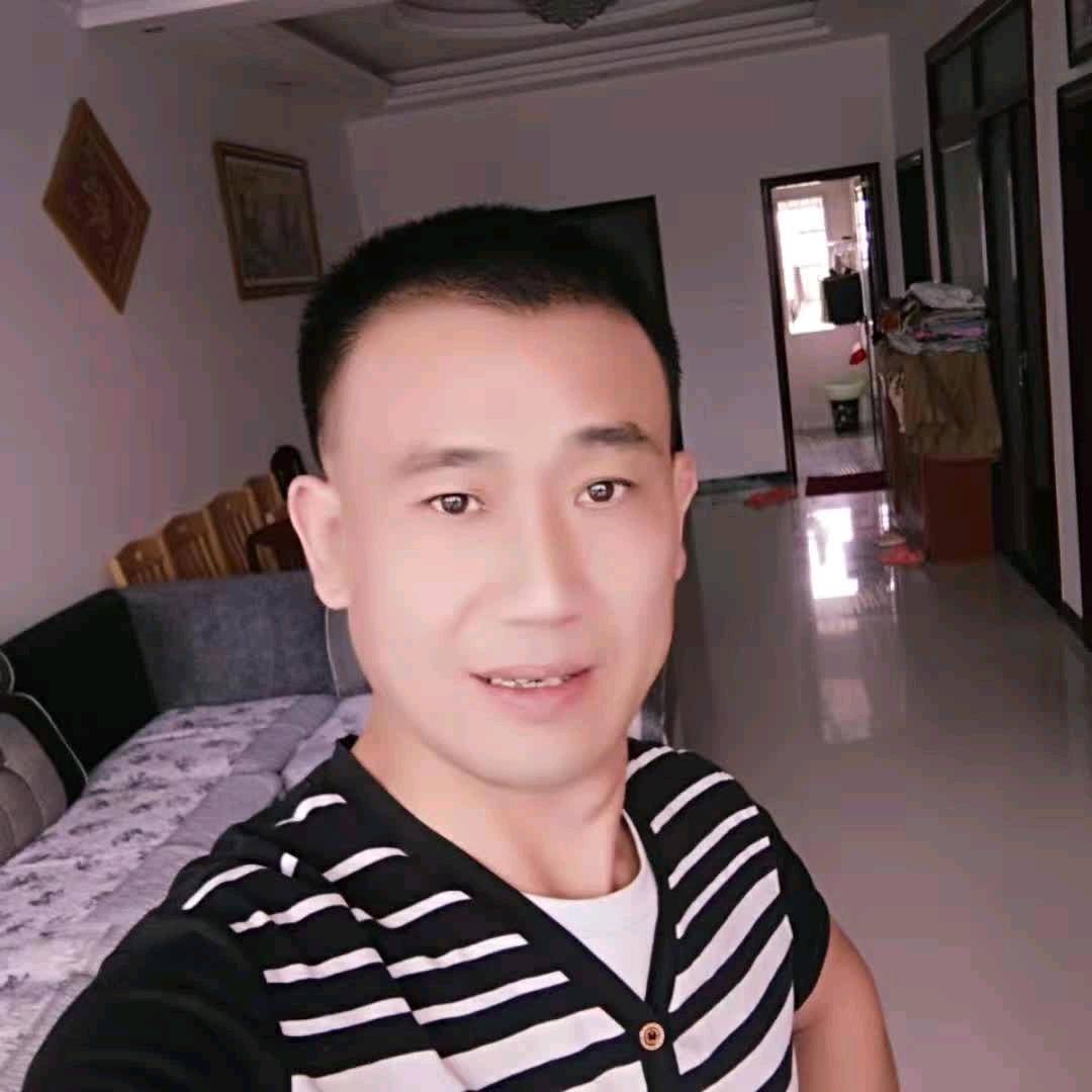 修行，牧鹿湖哑吧渡