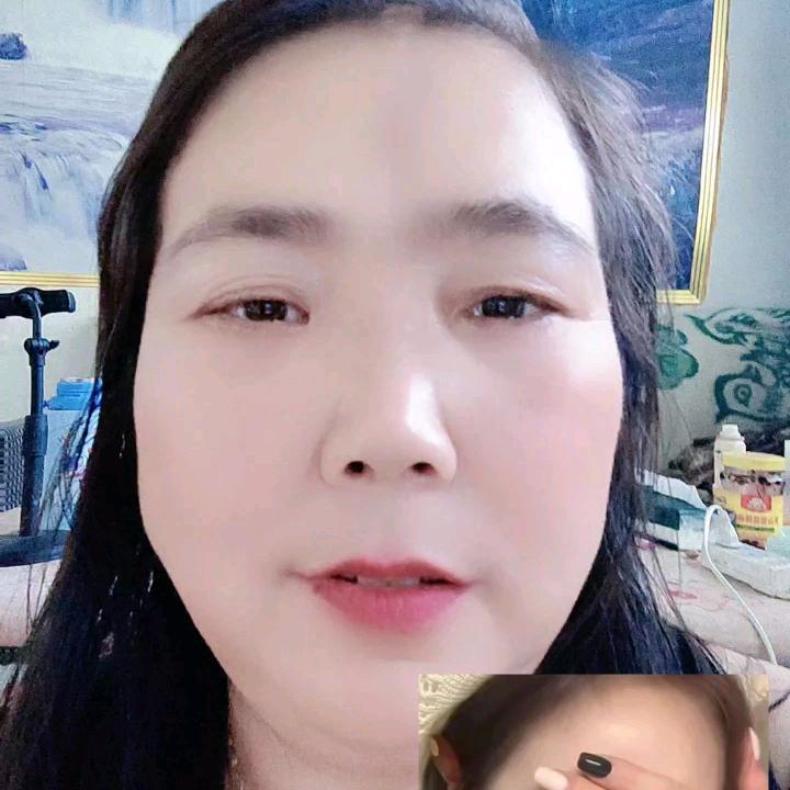 小君羽