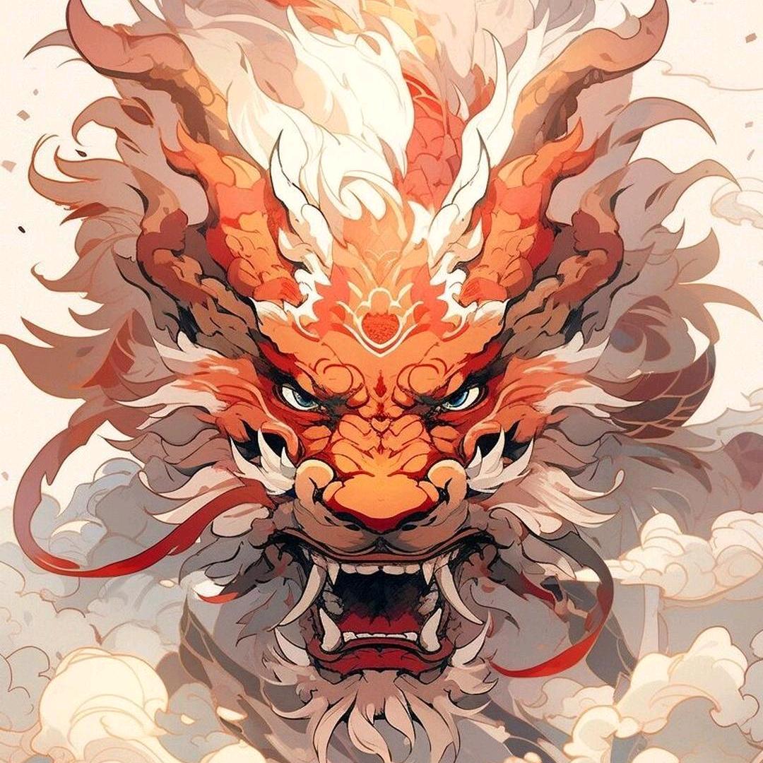 @李加平