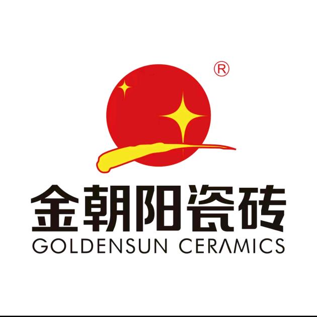 金朝阳瓷砖JT《甬朋装饰》